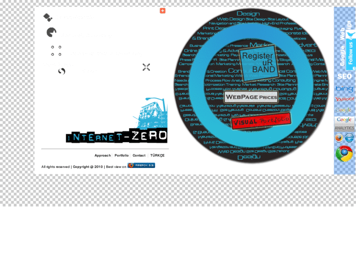www.internet-zero.com