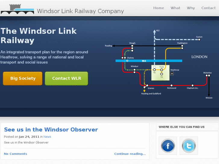 www.windsorlink.net