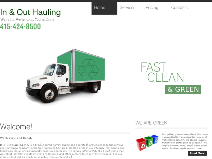 www.haulinghelp.com