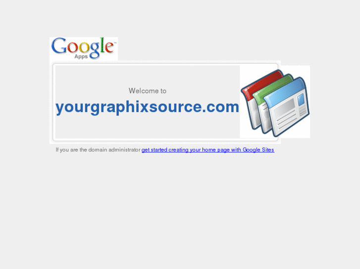 www.yourgraphixsource.com