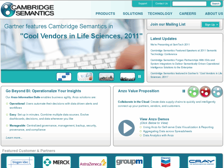 www.semanticspreadsheets.com