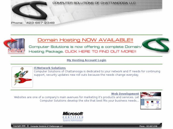 www.getcomputersolutions.com