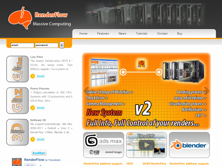 www.renderflow.com
