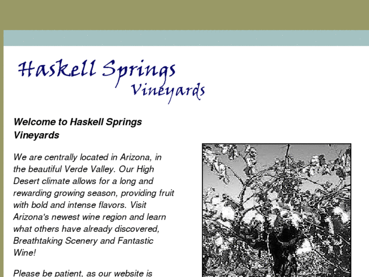 www.haskellsprings.com