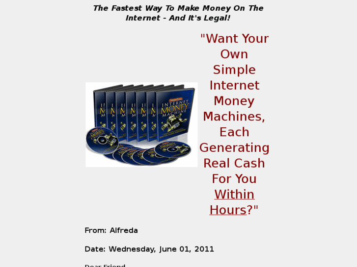 www.workprogramsonline.com