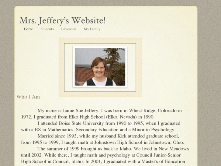 www.jefferymath.com