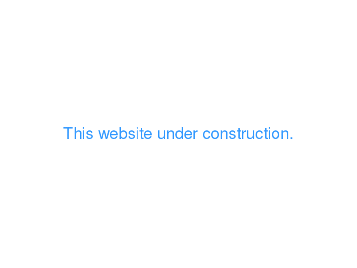 www.nippotecsecurity.com