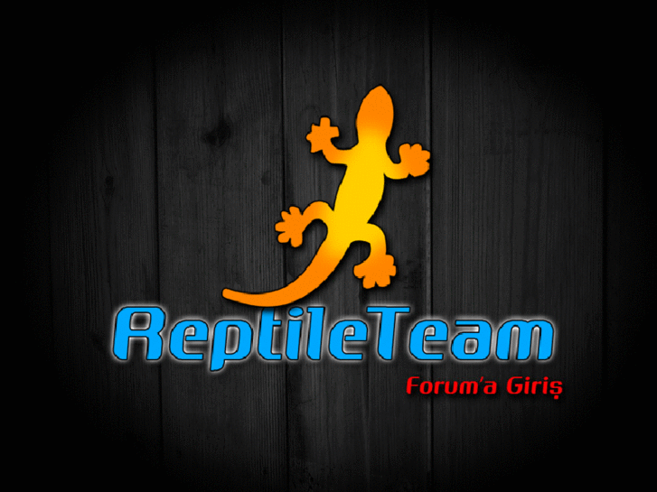 www.reptileteam.net