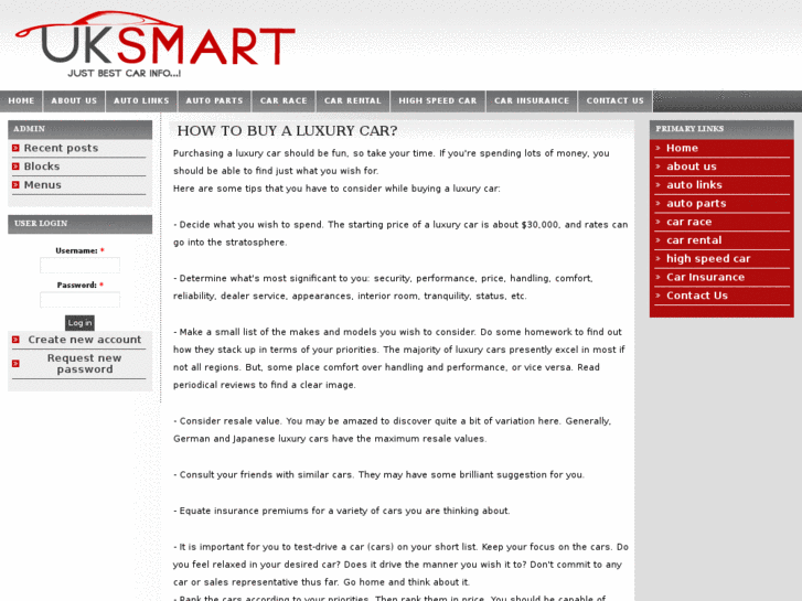 www.uksmart.com
