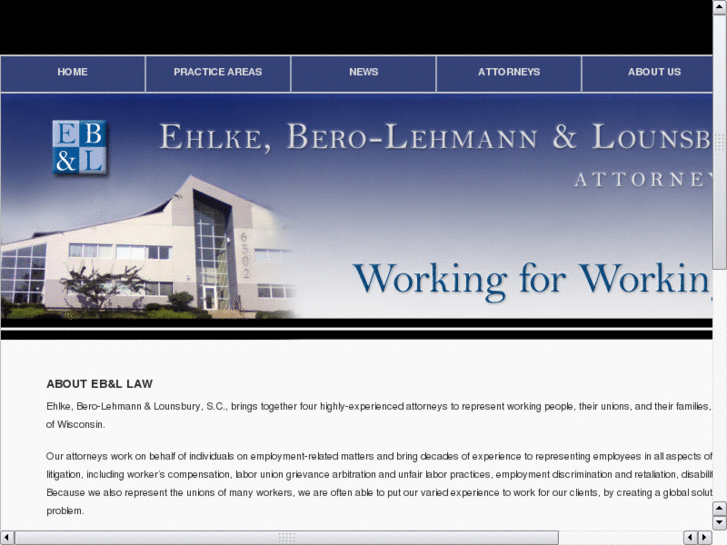 www.workerscompmadisonwi.com