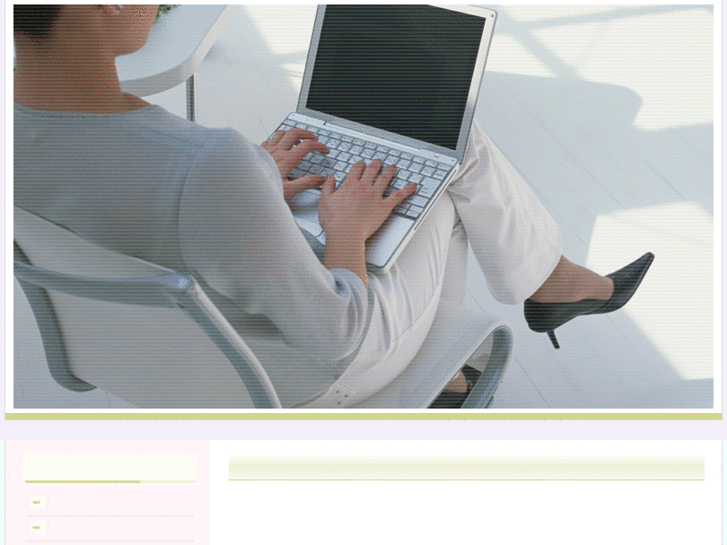 www.kou-net.org