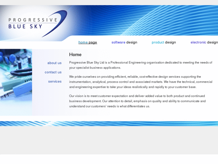 www.progblue.com