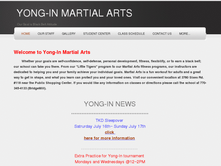 www.yongintkd.com