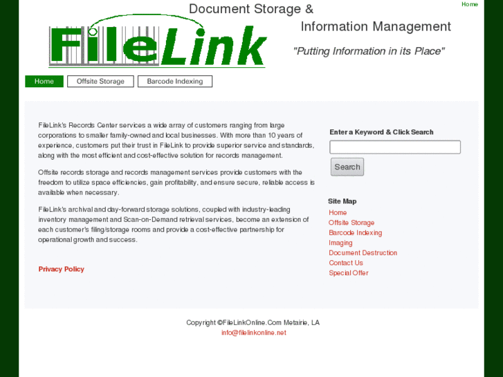 www.filelinkonline.net