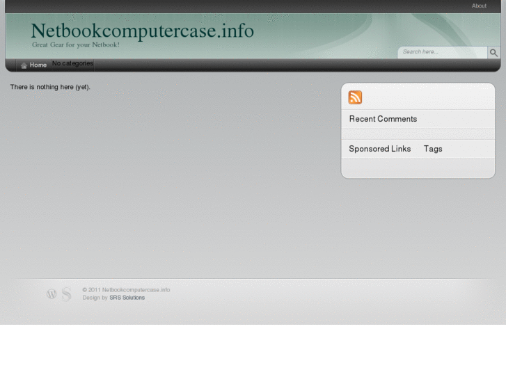 www.netbookcomputercase.info