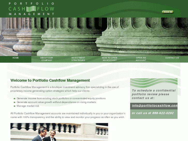 www.portfoliocashflow.net