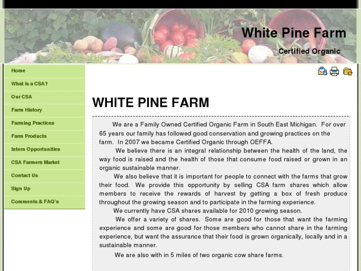 www.whitepinefarm.net