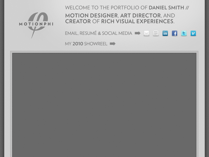 www.motionphi.com