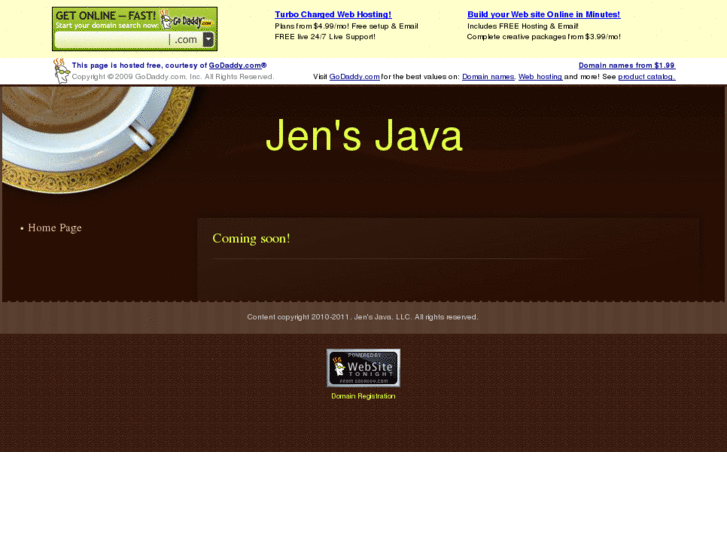 www.jensjava.com