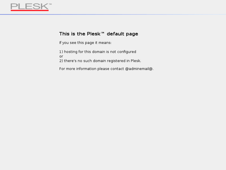 www.knowplexity.net