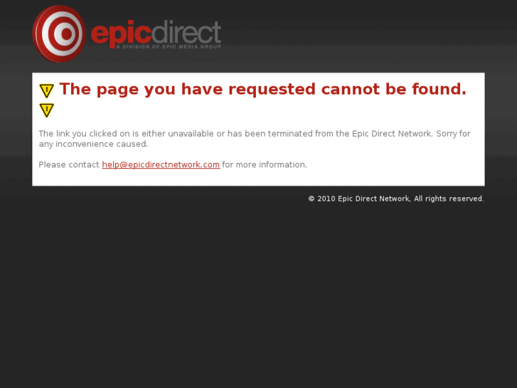 www.forcefactor1.info
