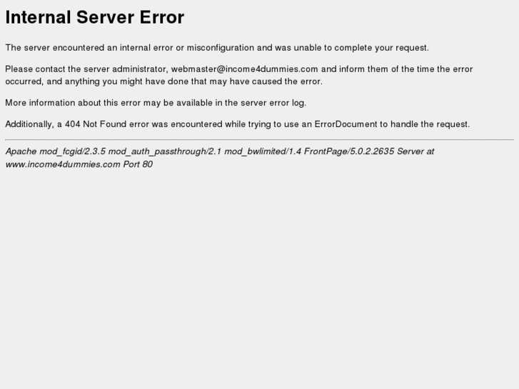 www.quickstartincomestream.com