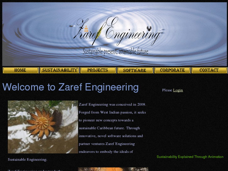 www.zarefengineering.com