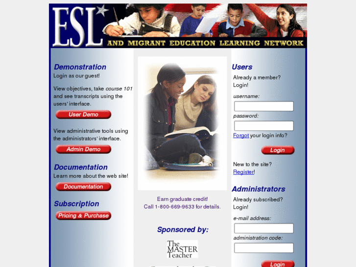 www.esltraining.net