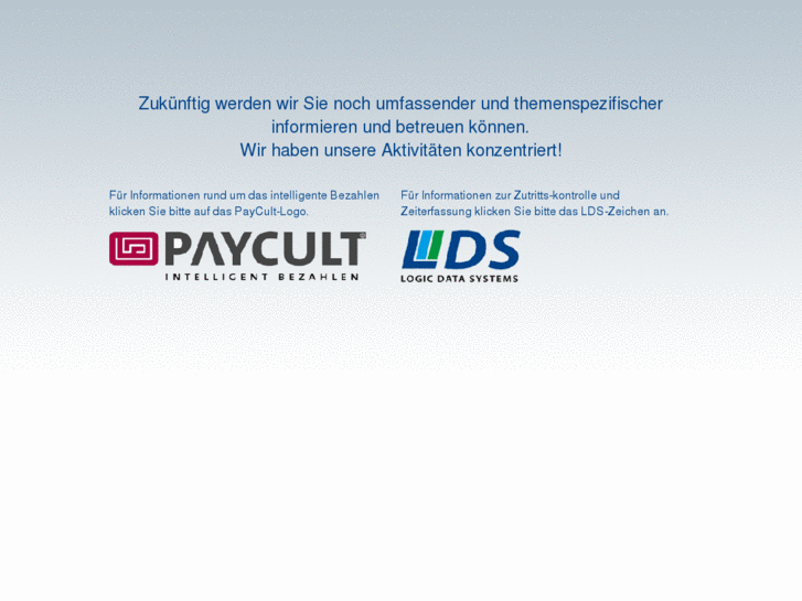 www.lorenz-datensysteme.com