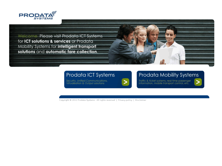 www.prodata-systems.be
