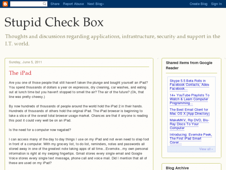 www.stupidcheckbox.com