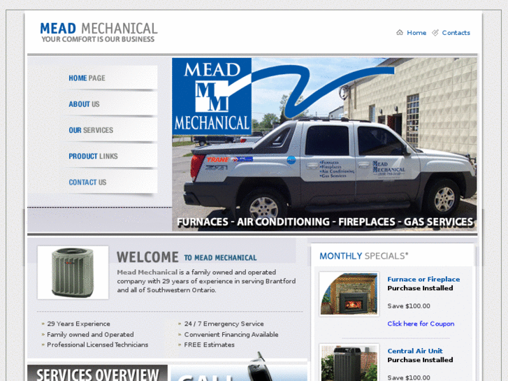 www.meadmechanical.ca