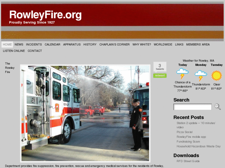 www.rowleyfire.net