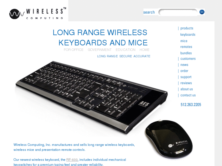 www.wirelesscomputing.com