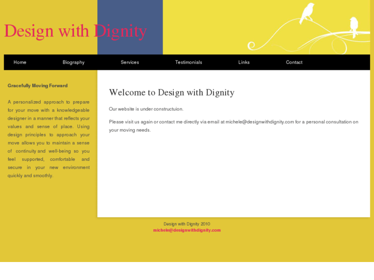 www.designwithdignity.net