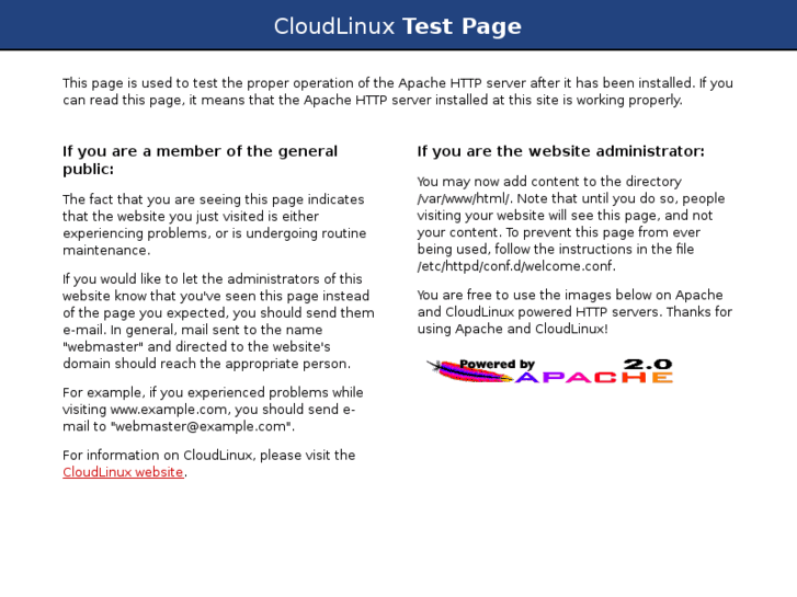 www.lrc-components.net