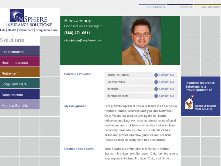 www.privateinsurancecoverage.org