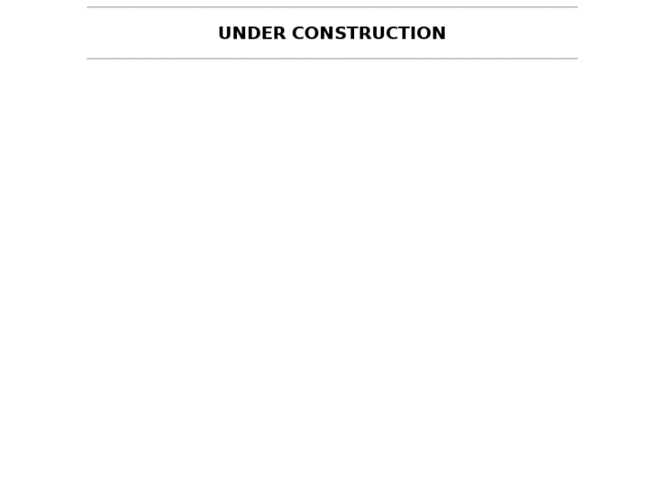 www.netpatents.com