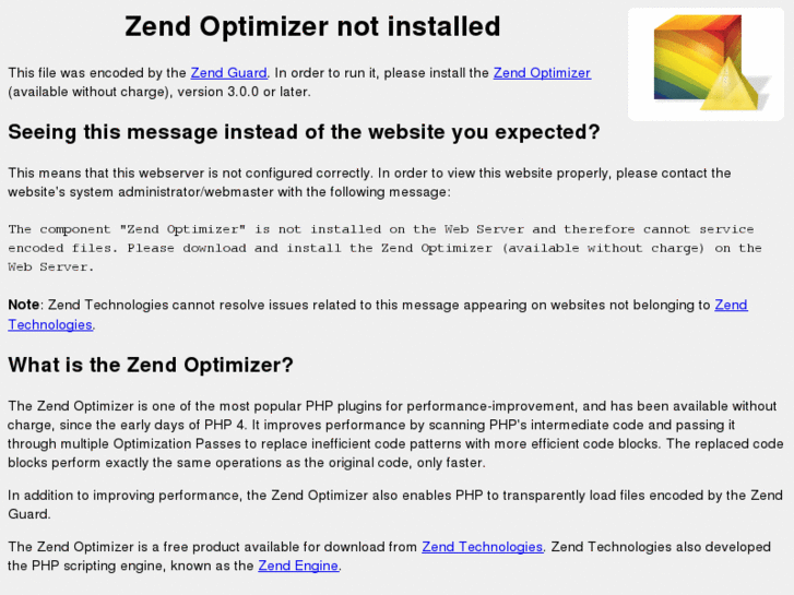 www.infini-tech.net