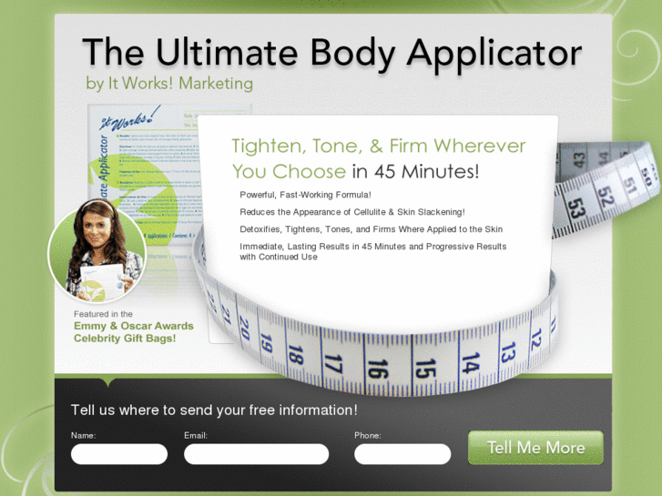www.itworkswright.net