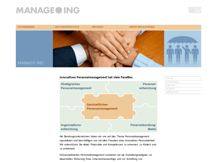 www.manage-ing.org