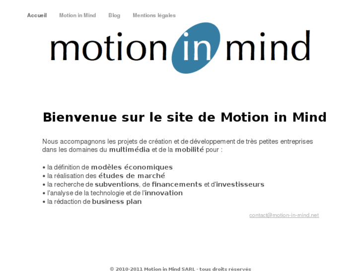 www.motion-in-mind.info