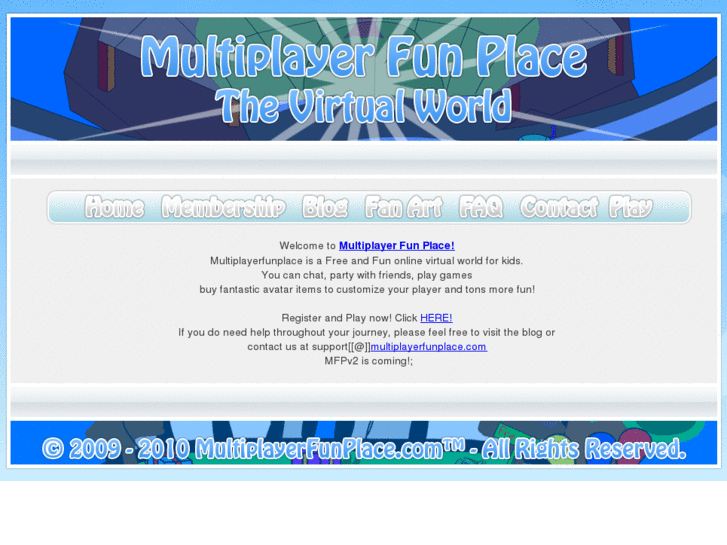 www.multiplayerfunplace.net