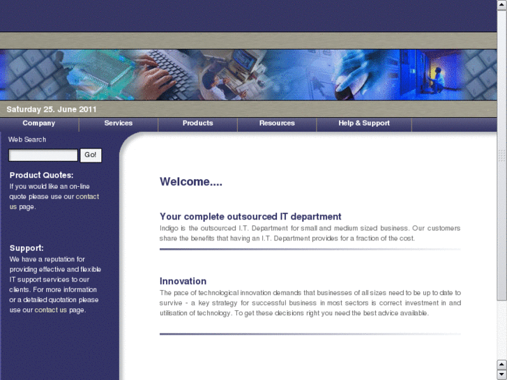 www.mynetsupport.co.uk