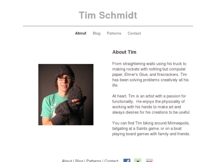 www.timothyschmidt.com