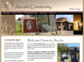 ancalaaz.com