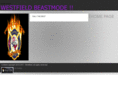 beastmodewfd.com