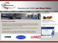 camechanical.com