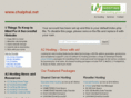 chalphal.net
