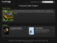 composedlightimagery.net